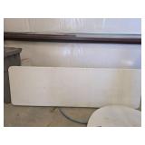 Commercial Ceiling Track Lighting System