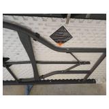 Commercial Ceiling Track Lighting System