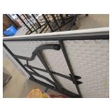 Commercial Ceiling Track Lighting System