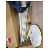 Commercial FlagPackage