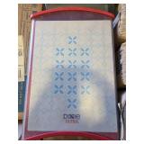 Paper Towel Dispensers