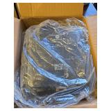 Paper Towel Dispensers