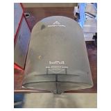 Paper Towel Dispensers