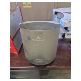 Paper Towel Dispensers