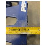 (13) Plastic Dishwasher Racks