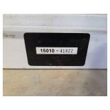 J&J Snack Foods SuperPretzel Display Case Model 2000