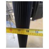 J&J Snack Foods SuperPretzel Display Case Model 2000