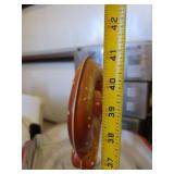 J&J Snack Foods SuperPretzel Display Case Model 2000