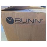 (2) Mason Jars, Cups, Lids, Utensils, Napkins, Paper Bags, Coffee Filters