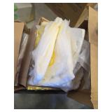 Daydots Food Portion Bags - Bulk Pack