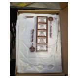 Daydots Food Portion Bags - Bulk Pack