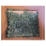 Holiday Decoration Lot