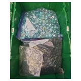 Holiday Decoration Lot