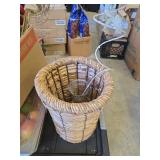 Holiday Decoration Lot