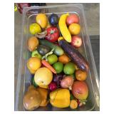 Holiday Decoration Lot