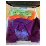 Holiday Decoration Lot