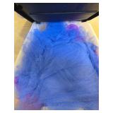 Holiday Decoration Lot