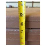 Carlisle Food Service Ice Caddy Cart