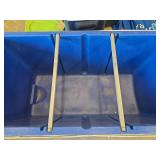 Bud Light Drink Caddy