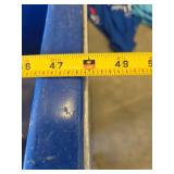 Bud Light Drink Caddy