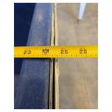 Bud Light Drink Caddy