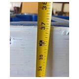 Bud Light Drink Caddy