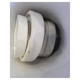 Coleman Water Coolers Collection