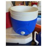 Coleman Water Coolers Collection