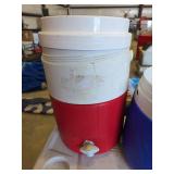 Coleman Water Coolers Collection