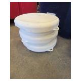 Coleman Water Coolers Collection