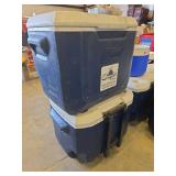 Coleman Water Coolers Collection