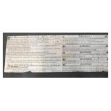 Commercial Outdoor Grill