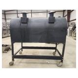 Traeger BBQ150 Pellet Grill