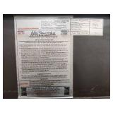 Traeger BBQ150 Pellet Grill