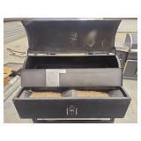 Traeger BBQ150 Pellet Grill