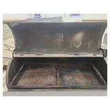 Traeger BBQ150 Pellet Grill