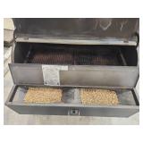 Traeger BBQ150 Pellet Grill