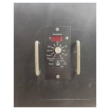 Traeger BBQ150 Pellet Grill