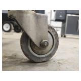 Traeger BBQ150 Pellet Grill