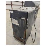 Cookshack Model 50 Electric Smoker Oven