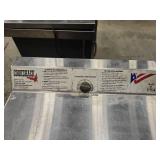 Cookshack Model 50 Electric Smoker Oven