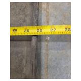 (3) Baking Sheet and (8) Grill Racks