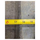 (3) Baking Sheet and (8) Grill Racks