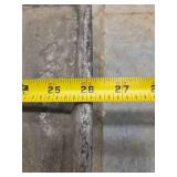 (3) Baking Sheet and (8) Grill Racks