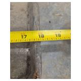 (3) Baking Sheet and (8) Grill Racks