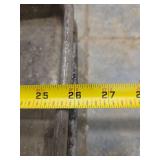 (3) Baking Sheet and (8) Grill Racks