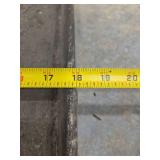 (3) Baking Sheet and (8) Grill Racks