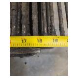 (3) Baking Sheet and (8) Grill Racks