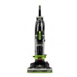 BISSELL PowerForce Helix Turbo Rewind Pet Upright Vacuum 3333