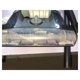 BISSELL 3676U Clean View Rewind Pet Upright Vacuum